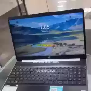 New Hp Notebook Laptop Price in Ethiopia