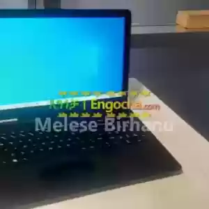 New Hp Notebook Laptop Price in Ethiopia
