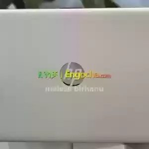 New Hp Notebook Laptop Price in Ethiopia