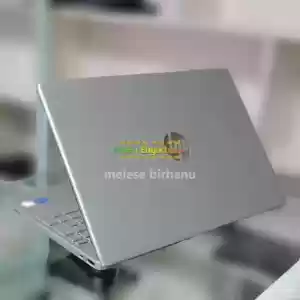 New Hp Notebook i5 11th Price in Ethiopia