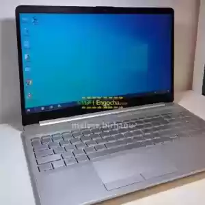 New Hp Notebook laptop Price in Ethiopia