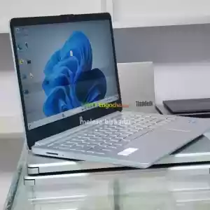 New Hp Notebook in Ethiopia