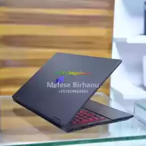 New Hp Omen 15 Gaming in Ethiopia