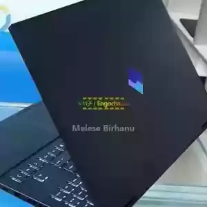 New Hp Omen 15 Gaming Price in Ethiopia