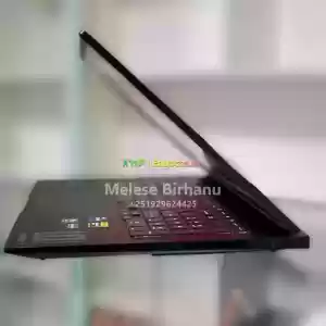 New Hp Omen 16 Gaming Laptop Price in Ethiopia