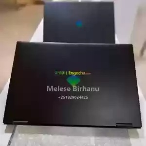 New Hp Omen 16 Gaming Price in Ethiopia