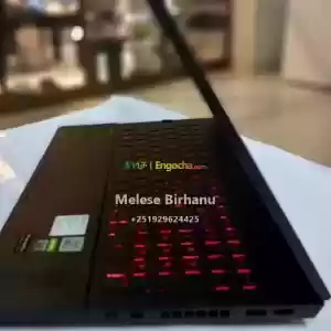 New Hp Omen Gaming 15 Price in Ethiopia