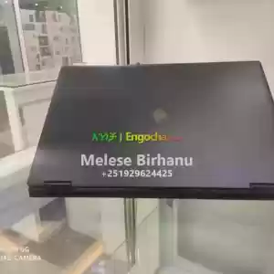 New Hp Omen Gaming Laptop in Ethiopia