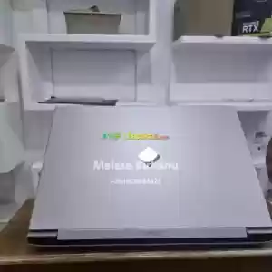 New Hp Omen Gaming Laptop in Ethiopia