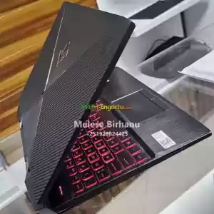New Hp Onen Gaming Price in Ethiopia