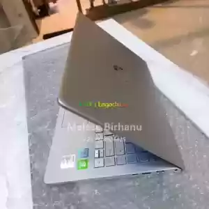 New Hp Pavilion 14 Laptop Price in Ethiopia