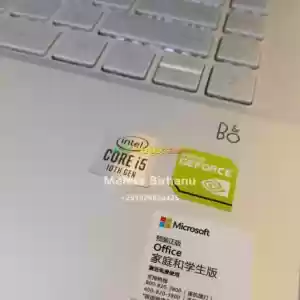 New Hp Pavilion 14 Price in Ethiopia