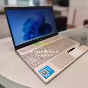 New Hp Pavilion 15 Price in Ethiopia