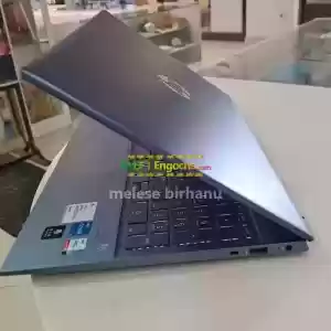 New Hp Pavilion 15 in Ethiopia