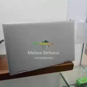 New Hp Pavilion 15 Price in Ethiopia