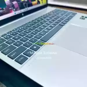 New Hp Pavilion 16 Plus H Proessor in Ethiopia