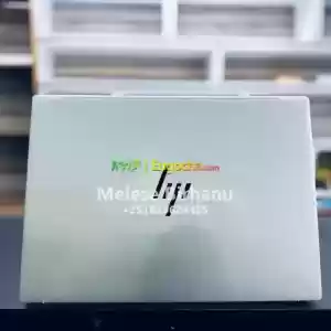 New Hp Pavilion 16 Plus Price in Ethiopia