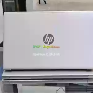 New Hp Pavilion 2023 in Ethiopia