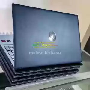 New Hp Pavilion Amd Ryzen 5 Price in Ethiopia