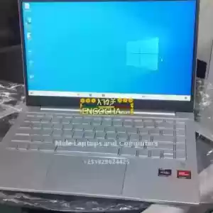New Hp Pavilion Amd Ryzen 5 Price in Ethiopia