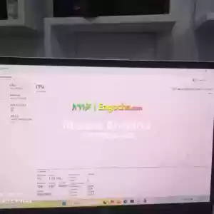 New Hp Pavilion Gaming Laptop Price in Ethiopia