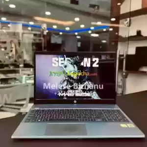 New Hp Pavilion Gaming Laptop in Ethiopia