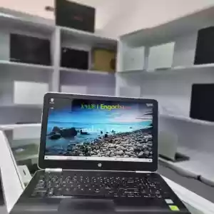 New Hp Pavilion Gaming Laptop Price in Ethiopia
