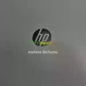 New Hp Pavilion Gaming Price in Ethiopia