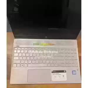 New Hp Pavilion Laptop Touch Screen in Ethiopia