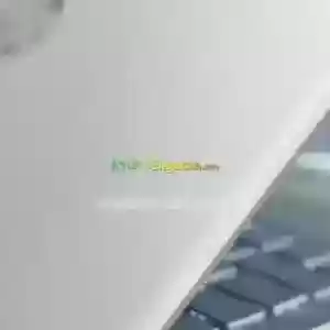 New Hp Pavilion Laptop Price in Ethiopia