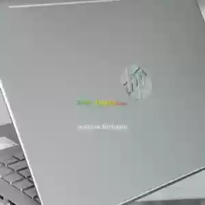 New Hp Pavilion Laptop Price in Ethiopia