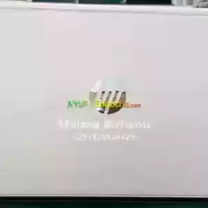 New Hp Pavilion Laptop Price in Ethiopia