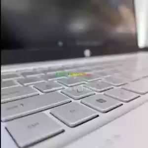 New Hp Pavilion Laptop in Ethiopia