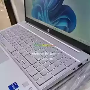 New Hp Pavilion Laptop in Ethiopia