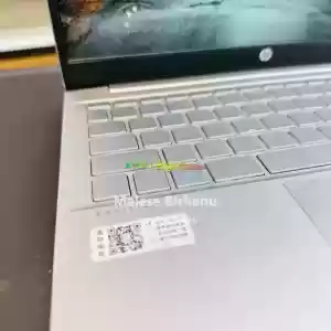 New Hp Pavilion Laptop Price in Ethiopia