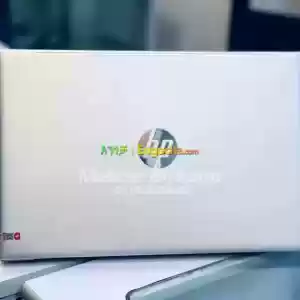 New Hp Pavilion Laptop Price in Ethiopia