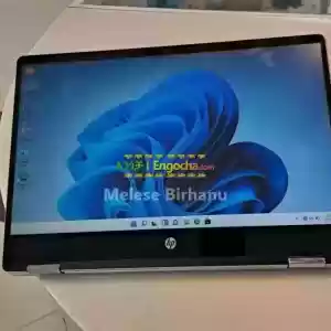 New Hp Pavilion Laptop in Ethiopia