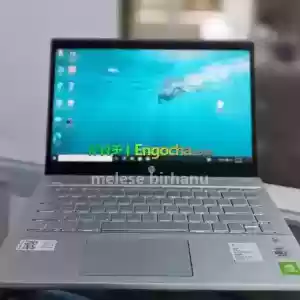New Hp Pavilion Laptop Price in Ethiopia