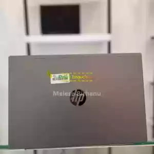 New Hp Pavilion Laptop in Ethiopia
