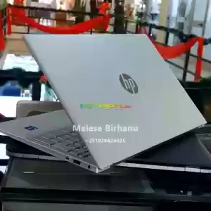 New Hp Pavilion Touch Screen Price in Ethiopia