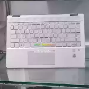 New Hp Pavilion X360 Price in Ethiopia
