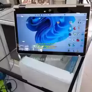 New Hp Pavilion X360 Price in Ethiopia
