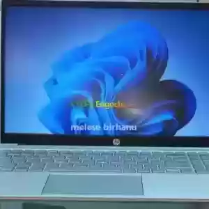 New Hp Pavilion i7 in Ethiopia