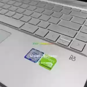 New Hp Pavilion laptop Price in Ethiopia