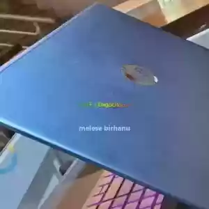 New Hp Pavilion Price in Ethiopia