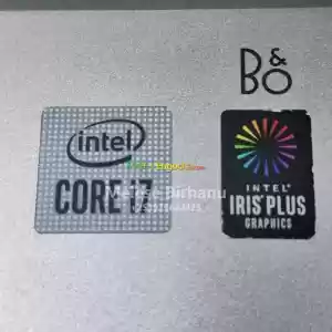 New Hp Pavilion x360 Touch Screen14 Price in Ethiopia