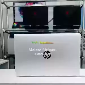 New Hp Probook 450 G8 in Ethiopia
