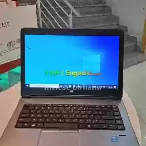 New Hp Probook 640 G1 Price in Ethiopia