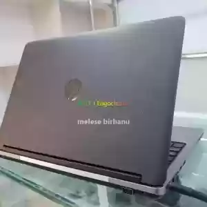 New Hp Probook 650 G1 in Ethiopia