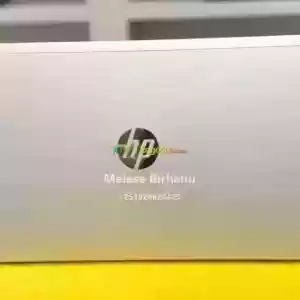 New Hp Probook 650 G8 Price in Ethiopia